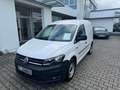 Volkswagen Caddy 1.4 TGI Kasten EcoProfi Weiß - thumbnail 3
