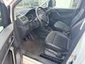 Volkswagen Caddy 1.4 TGI Kasten EcoProfi Blanco - thumbnail 13