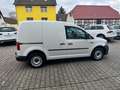 Volkswagen Caddy 1.4 TGI Kasten EcoProfi Weiß - thumbnail 6