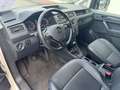 Volkswagen Caddy 1.4 TGI Kasten EcoProfi Blanco - thumbnail 14