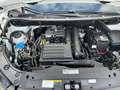 Volkswagen Caddy 1.4 TGI Kasten EcoProfi Blanco - thumbnail 15