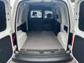 Volkswagen Caddy 1.4 TGI Kasten EcoProfi Blanco - thumbnail 9