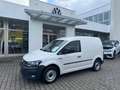 Volkswagen Caddy 1.4 TGI Kasten EcoProfi Weiß - thumbnail 1