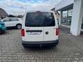 Volkswagen Caddy 1.4 TGI Kasten EcoProfi Weiß - thumbnail 8