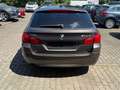 BMW 530 D Touring xDrive Leder Automatik AHK Navi Brun - thumbnail 3