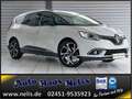 Renault Grand Scenic 1,3 TCe 160 BOSE Edition Autom. Nav Fehér - thumbnail 1