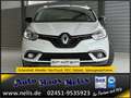 Renault Grand Scenic 1,3 TCe 160 BOSE Edition Autom. Nav Fehér - thumbnail 3