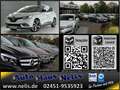 Renault Grand Scenic 1,3 TCe 160 BOSE Edition Autom. Nav Fehér - thumbnail 30