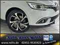 Renault Grand Scenic 1,3 TCe 160 BOSE Edition Autom. Nav Blanco - thumbnail 2