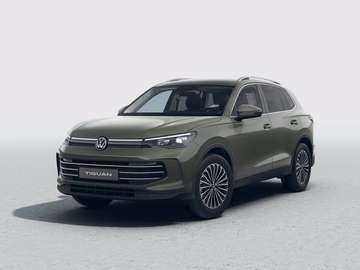 2.0 tdi elegance 4motion 193cv dsg