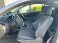 Renault Megane Mégane CC 1.5 dCi Dynamique Confort Gris - thumbnail 9