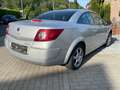 Renault Megane Mégane CC 1.5 dCi Dynamique Confort Gris - thumbnail 6