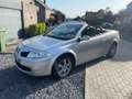 Renault Megane Mégane CC 1.5 dCi Dynamique Confort Gris - thumbnail 13