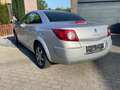 Renault Megane Mégane CC 1.5 dCi Dynamique Confort Gris - thumbnail 4