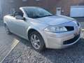 Renault Megane Mégane CC 1.5 dCi Dynamique Confort Gris - thumbnail 16