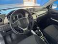 Suzuki Vitara 1.6 VVT 4WD All Grip V-Cool GPL Grigio - thumbnail 9