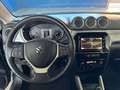 Suzuki Vitara 1.6 VVT 4WD All Grip V-Cool GPL Gris - thumbnail 15