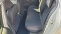 Opel Astra Caravan Edition  ST*LED*Navi*Shzg*Lhzg*PDCv+h*1... Silber - thumbnail 9