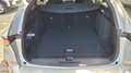 Opel Astra Caravan Edition  ST*LED*Navi*Shzg*Lhzg*PDCv+h*1... Silber - thumbnail 18