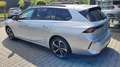 Opel Astra Caravan Edition  ST*LED*Navi*Shzg*Lhzg*PDCv+h*1... Silber - thumbnail 6