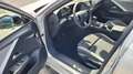 Opel Astra Caravan Edition  ST*LED*Navi*Shzg*Lhzg*PDCv+h*1... Silber - thumbnail 7