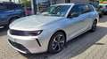 Opel Astra Caravan Edition  ST*LED*Navi*Shzg*Lhzg*PDCv+h*1... Silber - thumbnail 1