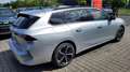 Opel Astra Caravan Edition  ST*LED*Navi*Shzg*Lhzg*PDCv+h*1... Silber - thumbnail 4