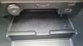 Opel Astra Caravan Edition  ST*LED*Navi*Shzg*Lhzg*PDCv+h*1... Silber - thumbnail 11
