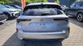 Opel Astra Caravan Edition  ST*LED*Navi*Shzg*Lhzg*PDCv+h*1... Silber - thumbnail 5