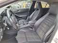 Mercedes-Benz A 160 A 160 Weiß - thumbnail 6