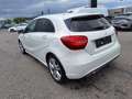 Mercedes-Benz A 160 A 160 Weiß - thumbnail 2