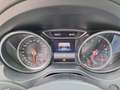 Mercedes-Benz A 160 A 160 Weiß - thumbnail 8