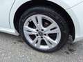 Mercedes-Benz A 160 A 160 Weiß - thumbnail 4