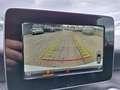 Mercedes-Benz A 160 A 160 Weiß - thumbnail 9