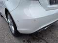 Mercedes-Benz A 160 A 160 Weiß - thumbnail 3
