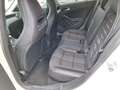 Mercedes-Benz A 160 A 160 Weiß - thumbnail 7