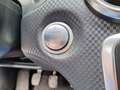 Mercedes-Benz A 160 A 160 Weiß - thumbnail 12