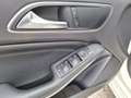 Mercedes-Benz A 160 A 160 Weiß - thumbnail 11