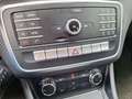 Mercedes-Benz A 160 A 160 Weiß - thumbnail 10
