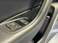 Audi S6 Avant 4.0 TFSI|PANO|SOFTCLOSE|MILLTEK|B&O TWEAKERS Grau - thumbnail 32