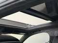 Audi S6 Avant 4.0 TFSI|PANO|SOFTCLOSE|MILLTEK|B&O TWEAKERS Gris - thumbnail 17