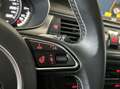 Audi S6 Avant 4.0 TFSI|PANO|SOFTCLOSE|MILLTEK|B&O TWEAKERS Gris - thumbnail 42