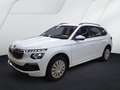 Skoda Kamiq Essence 1.0 TSI DSG Sitzh Carplay LED PDC AHK GRA Blanc - thumbnail 2