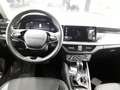 Skoda Kamiq Essence 1.0 TSI DSG Sitzh Carplay LED PDC AHK GRA Blanc - thumbnail 8