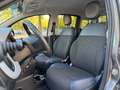 Fiat Panda 1.0 FireFly Hybrid City Cross+ GPL Grijs - thumbnail 11