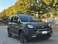 Fiat Panda 1.0 FireFly Hybrid City Cross+ GPL Grijs - thumbnail 3
