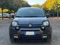 Fiat Panda 1.0 FireFly Hybrid City Cross+ GPL Grijs - thumbnail 2