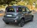 Fiat Panda 1.0 FireFly Hybrid City Cross+ GPL Grijs - thumbnail 8