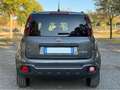 Fiat Panda 1.0 FireFly Hybrid City Cross+ GPL Grijs - thumbnail 5