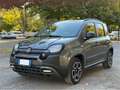 Fiat Panda 1.0 FireFly Hybrid City Cross+ GPL Grijs - thumbnail 1